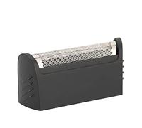 Tête de Rechange pour Rasoir électrique 596, Filet pour Couteau de Rasoir électrique, avec Instructions de Nettoyage, Haute Usure, Compatible avec les Rasoirs de la Série 5