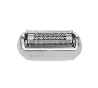 Tête de rechange pour rasoir électrique 92S Braun Series 9