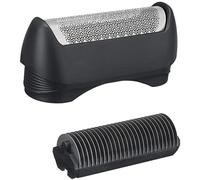 Tête de rechange pour rasoir électrique Braun 11B, remplacement de la lame de coupe 1/110/120/140/815/835/5683/5684/5685