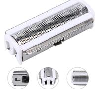 Tête de rechange pour rasoir électrique pour les poils du dos, tête de rechange pour rasoir électrique pour les poils du dos, tête de rechange pour rasoir électrique pour les poils du dos, tête de rec