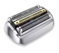 Tête de rechange pour rasoir électrique Série 9 92S - Compatible avec toutes les têtes de rechange de rasoir électrique Braun