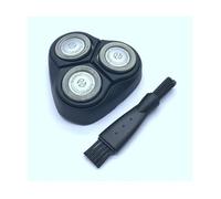 TêTe de Rechange pour Rasoir Philips YQ6008 YQ6108 YQ6188 YQ6308 HQ6990 HQ6920 HQ6900 HQ6950 HQ6970 HQ6405 en Lame de BEARD TRIMMER