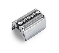 Tête de rechange pour Série 5, 52S Feuille argentée et unité de coupe pour 5020s, 5030s, 5040s, 5050cc, 5070cc, 5090cc