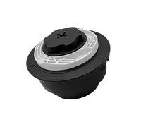 Tête de rechange pour tondeuse Buzzsaw FS45 FS50 FSA60R - Tête de 12 x 8 cm - Structure d'alimentation automatique - Facile à installer