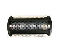 Tête de rechange pour tondeuse/rasoir, pour Norelco Bodygroom BG7040 BG7030 BG5025 BG2039, BG2000