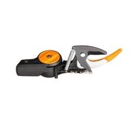 Tête de rechange pour UPX86, UPX82 FISKARS - 1026295