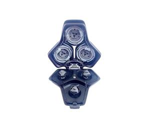 Tête de rechange rasoir, compatible avec Philips, SH71 | Pièce structurelle seule; Series 5000 Series 7000 S7732 S7735 S7731 S7910 S8050
