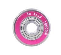 Tête de rechange robuste et durable adaptée à divers projets d'amélioration du matériau du carrelage