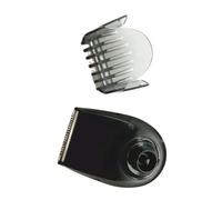 Tête De Rechange RQ12 RQ11 RQ10, Compatible Avec Philips, Compatible Avec Norelco, Série 5000 9000 7000 RQ1150 RQ32 RQ1250