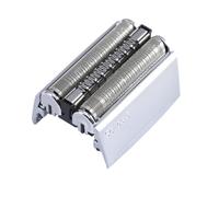 Tête de rechange série 5 52S pour rasoir électrique Braun S5 Wet and Dry compatible avec grille et cutter Braun Series 5, tête de rechange 52S pour 5190cc 5090 5020 (1 pièce)
