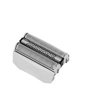 Tête De Rechange Série 8 83M, Compatible Avec Rasoir Électrique Braun, S8 8320S, 8325S, 8330S, 8340S, 8350S, 8345s, 8360cc, 8365cc, 8370cc