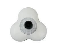 Tête de rechange SH70, compatible avec les rasoirs Philips Norelco S7000 S7010 S7310 S7370 S7350 S7780 S7510 S7720 S7530 S7980