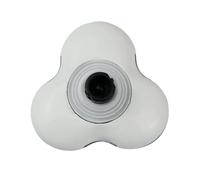 Tête De Rechange SH70, Compatible Avec Philips, Compatible Avec Norelco, Rasoirs S7000, S7010, S7310, S7370, S7350, S7780, S7510, S7720, S7530, S7980