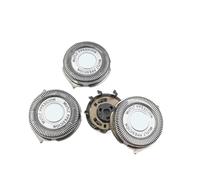 Tête de rechange SH71/52 SH71, Compatible for Phillips, Compatible for Norelco, rasoirs électriques série 7000 7500 S7370 S7371 S7720,