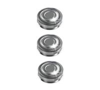 Tête de rechange SH98, compatible avec les rasoirs électriques Philips 9000, Sh98/72, S9000 Prestige, Sp9880, Sp9800, Sp8920, Sp896(3pc)