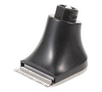 Tête De Rechange Universelle Amovible For Rasoir Électrique, Lames De Rasoir, Tondeuse À Cheveux For Accessoires De Rasage, Pièces De Rasoir