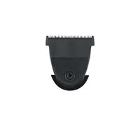 Tête De Rechange WAHL Black Chrome Beret Blade Set/Kit