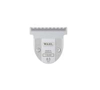 Tête De Rechange WAHL T-Blade 0.3