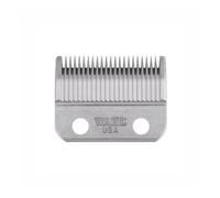 Tête De Rechange WAHL Taper Standard 1-3,5 Mm