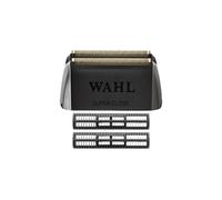 Tête De Rechange WAHL Vanish Foil And Cutters Bars Set/KIT MPN 20573