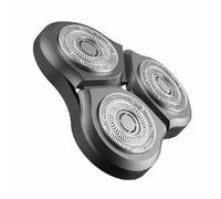 Xiaomi BHR7453GL Tête de rasage 1 pc(s)