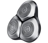 Têtes De Rechange Pour Rasoir Électrique Xiaomi Mi S301, Noires