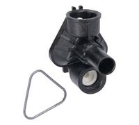 Tête De Régulation Kärcher 9.001-104.0 Pour Nettoyeur Haute Pression