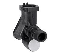 Tête De Régulation Kärcher 9.001-361.0 Pour Nettoyeur Haute Pression