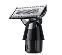 TÊTE DE REMPLACEMENT