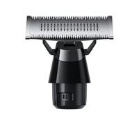 Xiaomi Tête de remplacement