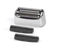 Tête de remplacement BaByliss ACFS996DBLD Super-X Métal