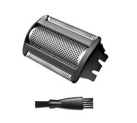 Tête De Remplacement Compatible Avec Brangdy BG2000 | Compatible avec Philips Compatible avec Norelco Bodygroom BG7030 BG7040 BG2029 BG2030 BG2040 BG2039 BG2024 tondeuse à barbe
