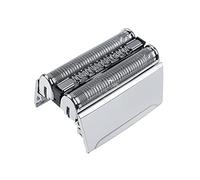 Tête de remplacement compatible avec le rasoir électrique Braun Series 7 70S pour homme Tête de rasoir électrique sans fil 720 760 790 750CC 760CC 790CC 7020 7027 7071 7075 7085 Rasoir à grille