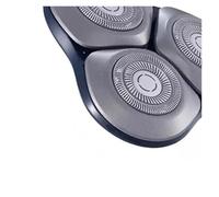 Tête De Remplacement De Lame De Rasoir, Compatible Avec Xiaomi, Compatible Avec Mijia, Tête De Rasoir Électrique S301