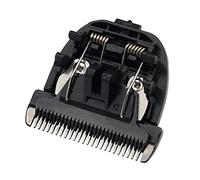 Tête De Remplacement En Céramique Pour Coiffeur | céramique durable, installation facile, faible bruit, tranchant sûr