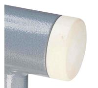 Tête De Remplacement En Polyamide (1 Pièce) GEDORE OX 36-2600