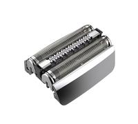 Tête de remplacement et Cassette de coupe pour rasoir électrique Braun 83M série 8, 8370Cc, 8340S, 8350S