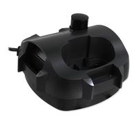 Tetra Tête de moteur EX1000 Plus