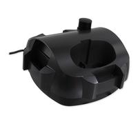 Tête de remplacement EX 1500 Plus 1 pc