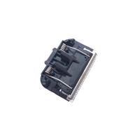 Tête De Remplacement For Tondeuse À Cheveux, Compatible Avec Panasonic,ER-GK60 /ER-GK70 /ER-GD60 /ER-WGK6A /ER-WGK5A /ER9500