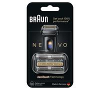 Tete de Remplacement Originale Braun NEVO, NEVO-B