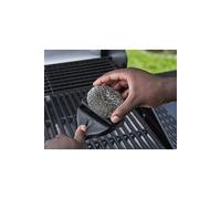Char-Broil Tête de remplacement pour brosse Hot and Cold-clean G