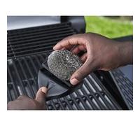 Tête de remplacement pour brosse Hot and Cold-clean Char-Broil G