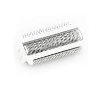 Tête de remplacement pour épilateur - Compatible avec Philips Series 6000,BRL126,BRL136,BRL146,BRL130,BRL140,Serie 8000 - Pièces détachées pour rasoir électrique pour femmes(1piece)