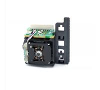 Tête de remplacement pour lecteur CD/VCD Sanyo SF-101/101N