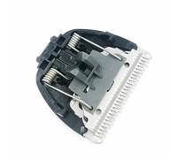 Tête De Remplacement Pour Tondeuse Électrique - Compatible Avec Panasonic ER503 ER506 ER504 ER508 ER145 ER1410 ER1411 ER431 ER502 ER131 - Tête De Remplacement Pour Barbier