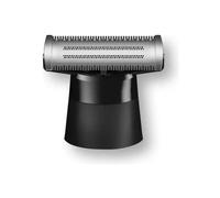 Tête De Remplacement Raseur Braun SERIE X Xt20 Noire