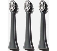 Tête de remplacement Spotlight Oral Care Sonic Graphite Grey