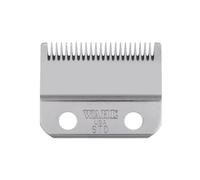 Wahl – Tête de coupe Magic Clip Senior