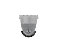 Wahl Kit de coupe pour béret 02111-216